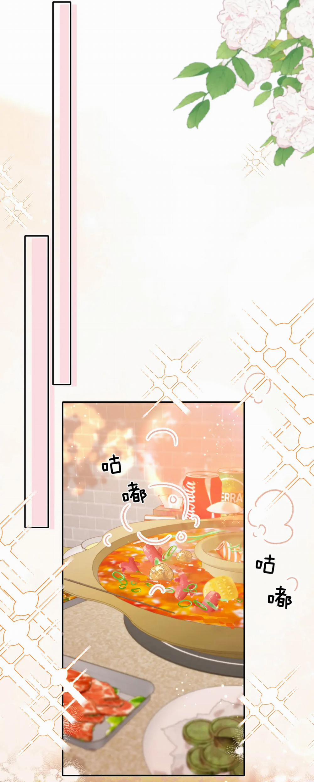 Tôi Mơ Giữa Ban Ngày 16.1 trang 5