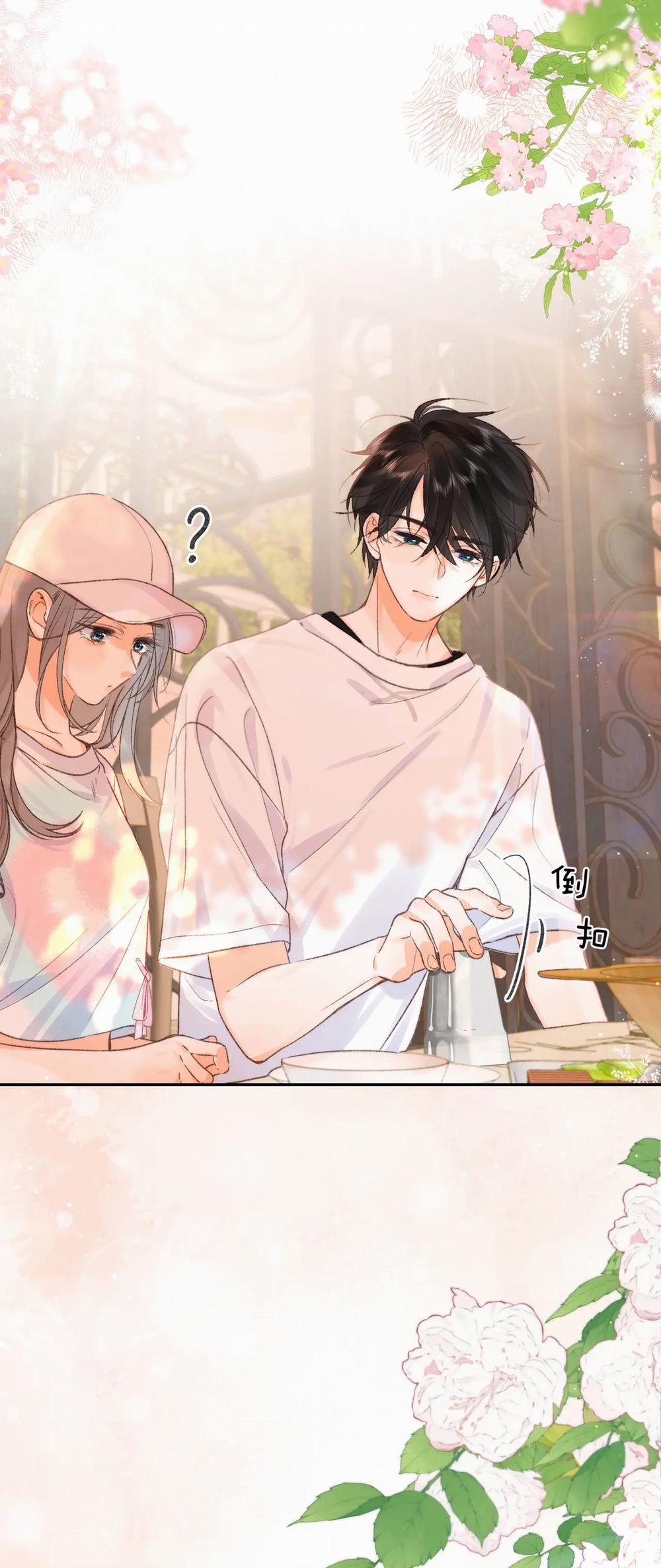 Tôi Mơ Giữa Ban Ngày 16.1 trang 9