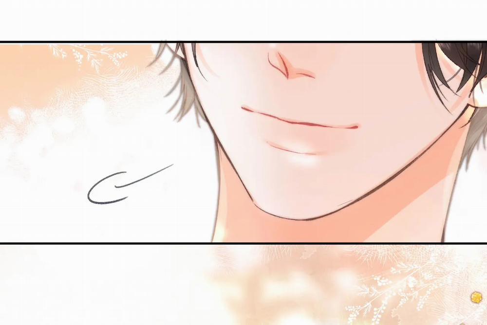 Tôi Mơ Giữa Ban Ngày 16.2 trang 1