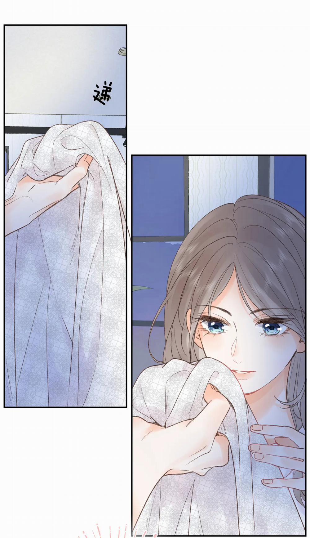 Tôi Mơ Giữa Ban Ngày 16.2 trang 12