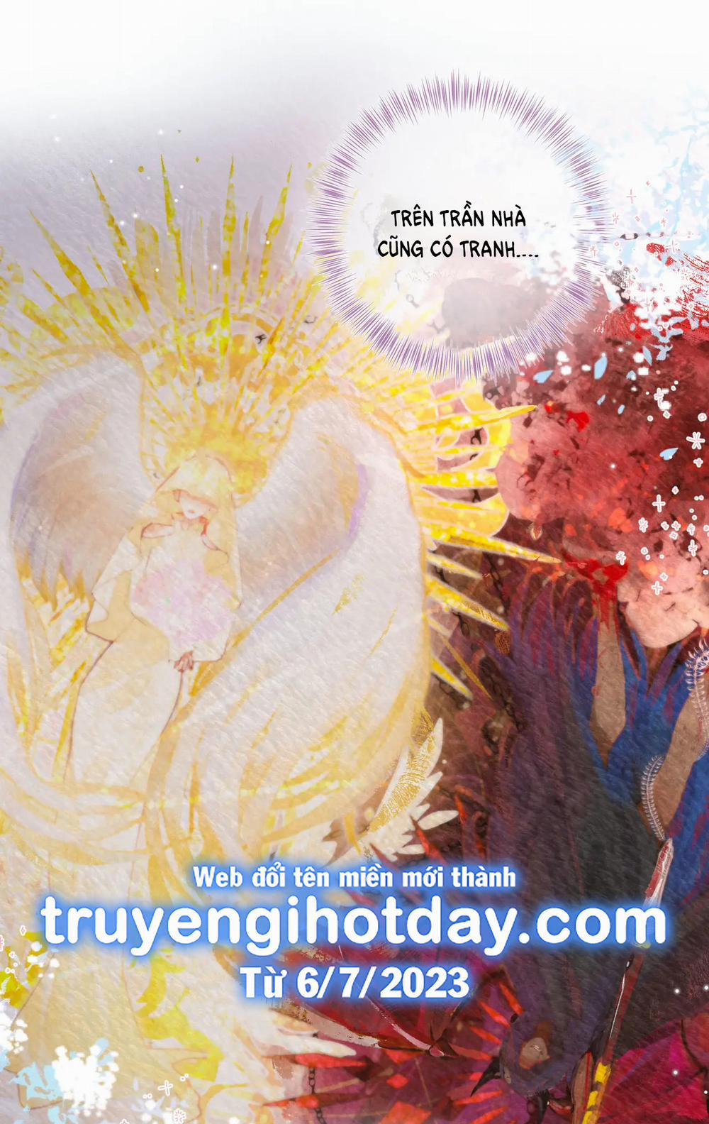 Tôi Mơ Giữa Ban Ngày 16.2 trang 15