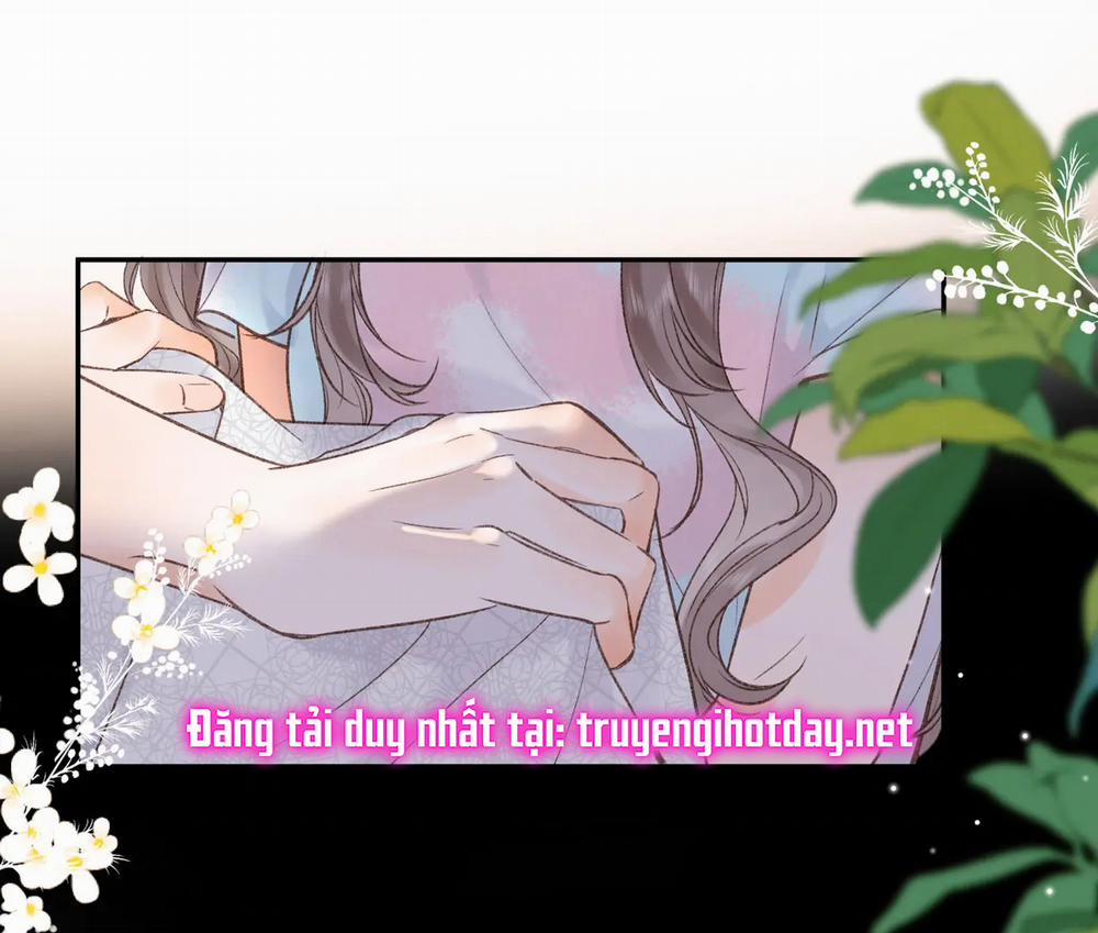 Tôi Mơ Giữa Ban Ngày 17.1 trang 1