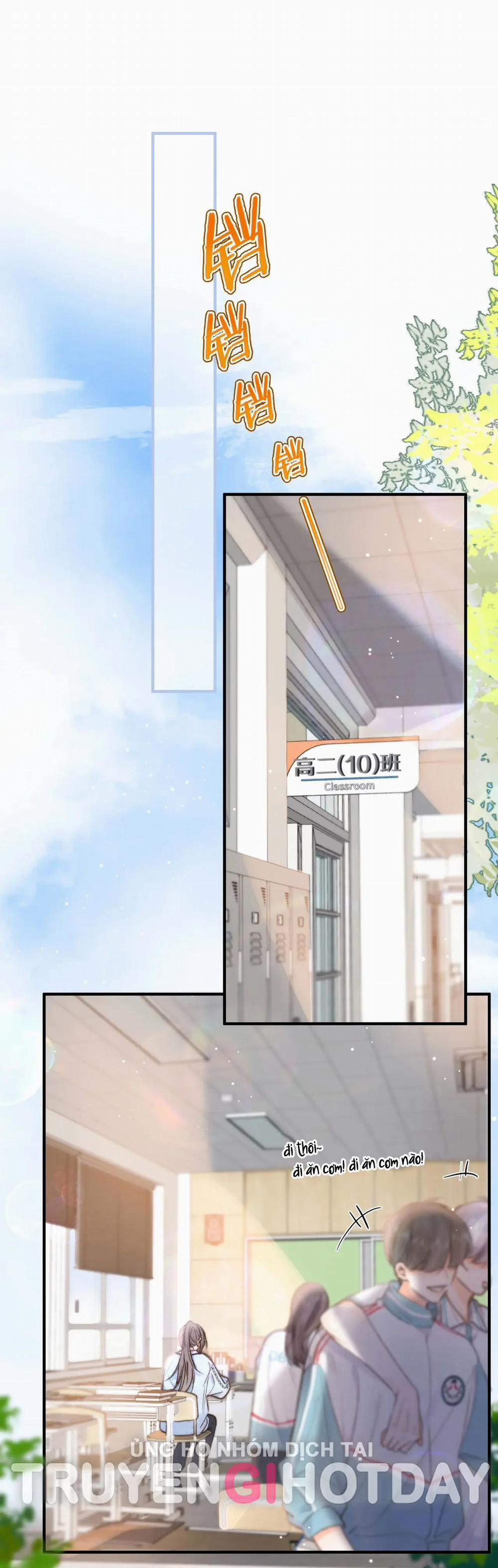 Tôi Mơ Giữa Ban Ngày 17.2 trang 2