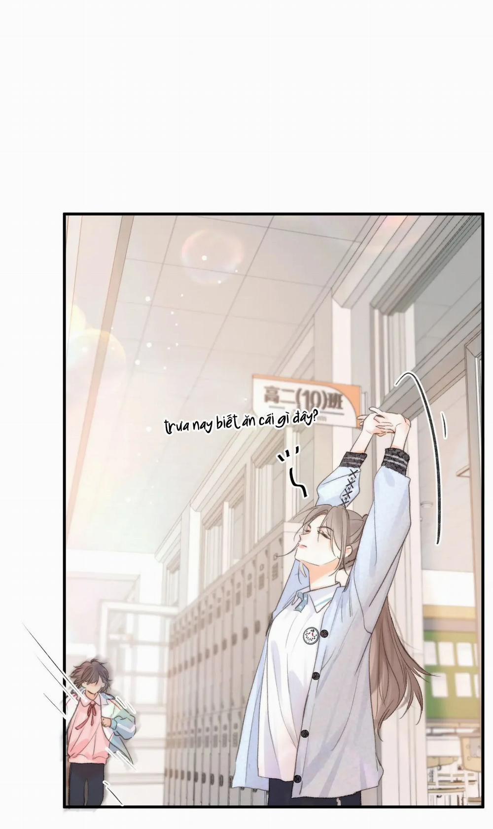 Tôi Mơ Giữa Ban Ngày 17.2 trang 4