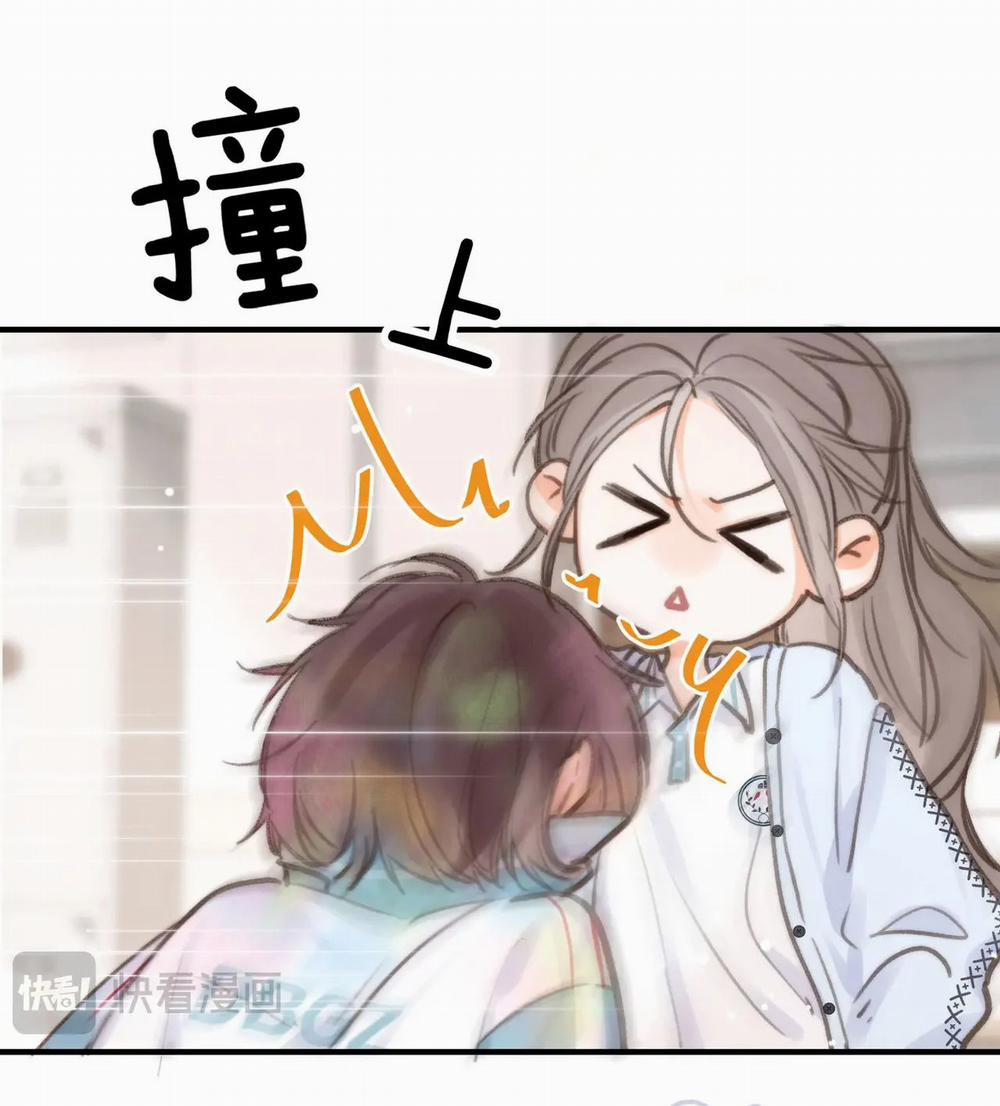 Tôi Mơ Giữa Ban Ngày 17.2 trang 5