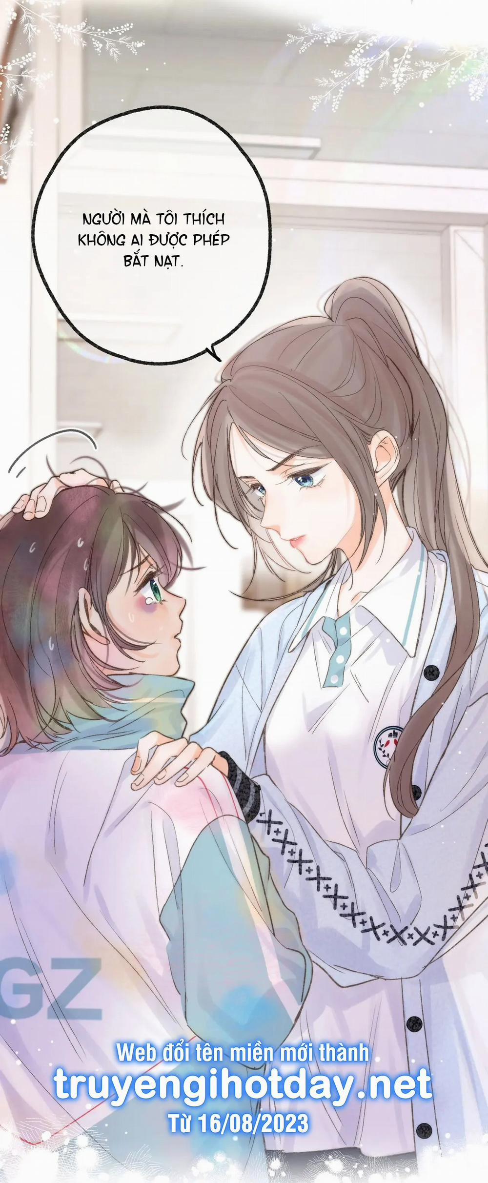 Tôi Mơ Giữa Ban Ngày 17.2 trang 9