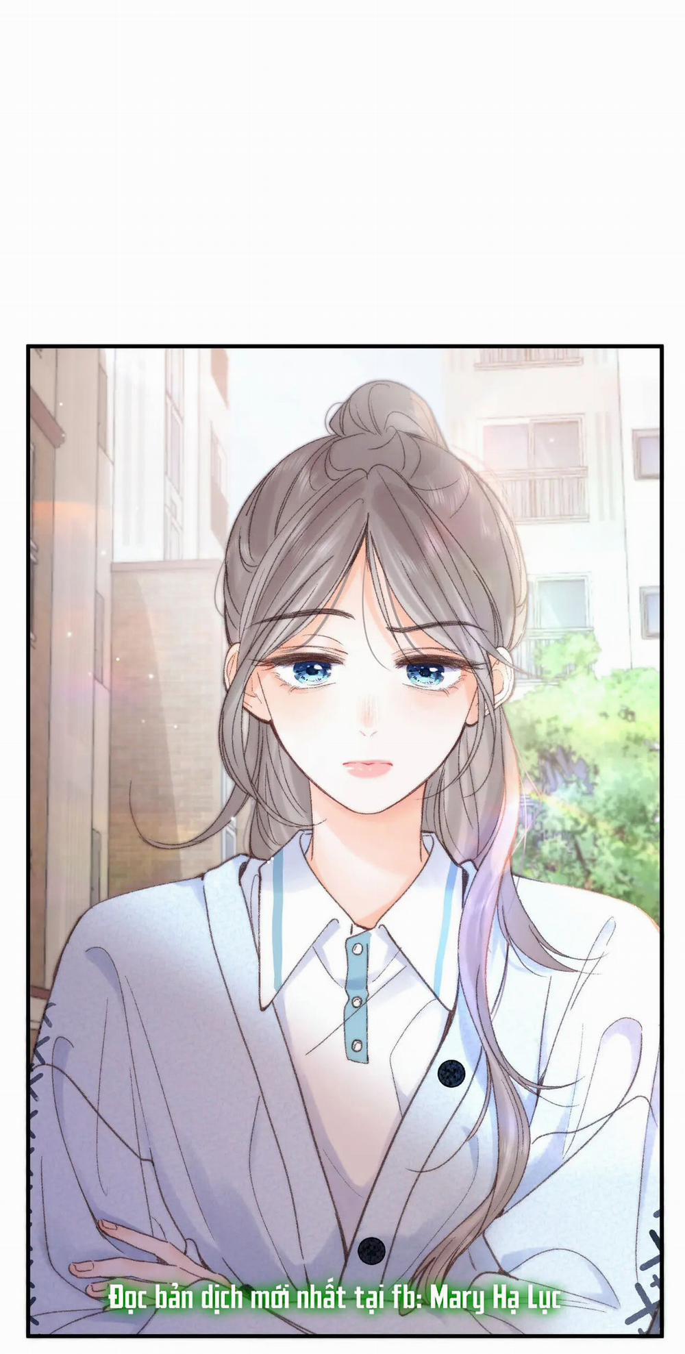 Tôi Mơ Giữa Ban Ngày 18.1 trang 2