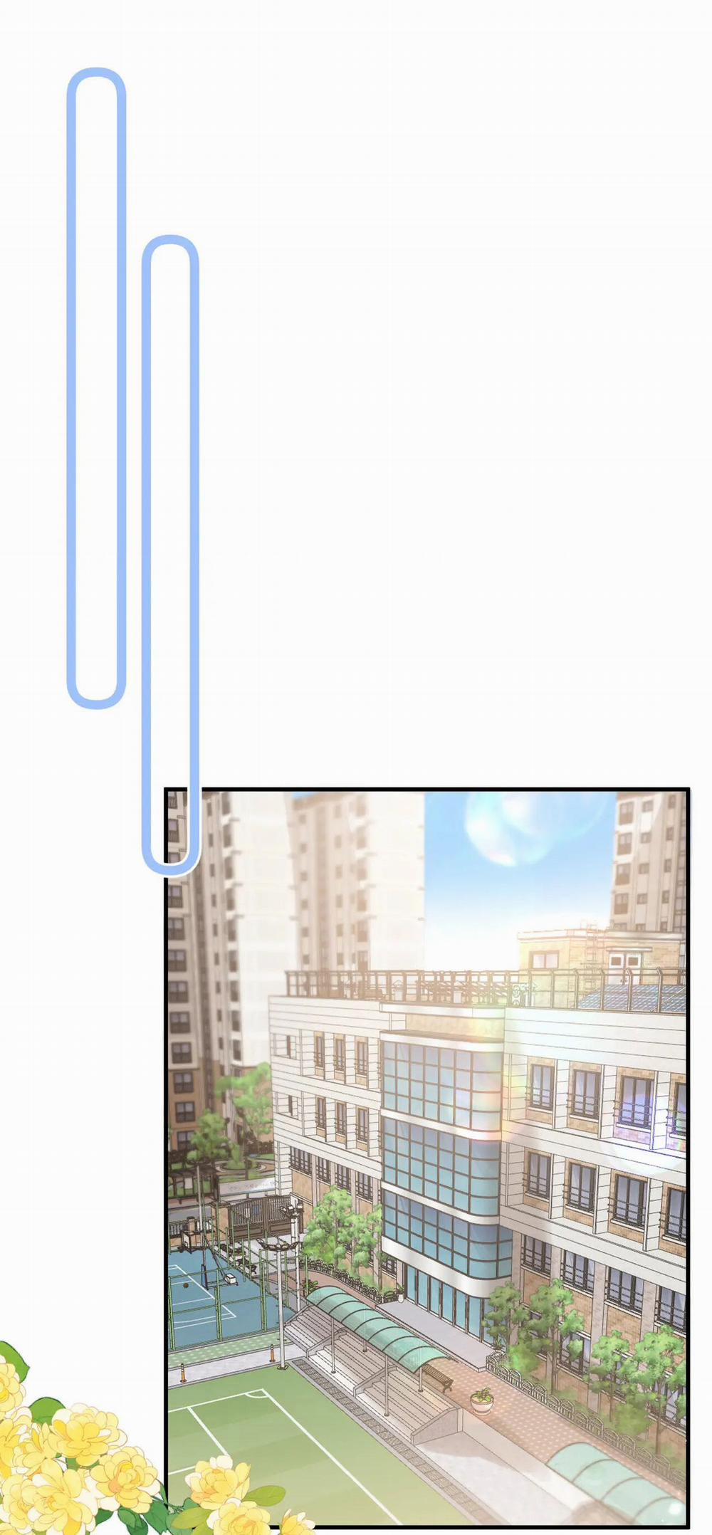 Tôi Mơ Giữa Ban Ngày 18.2 trang 0