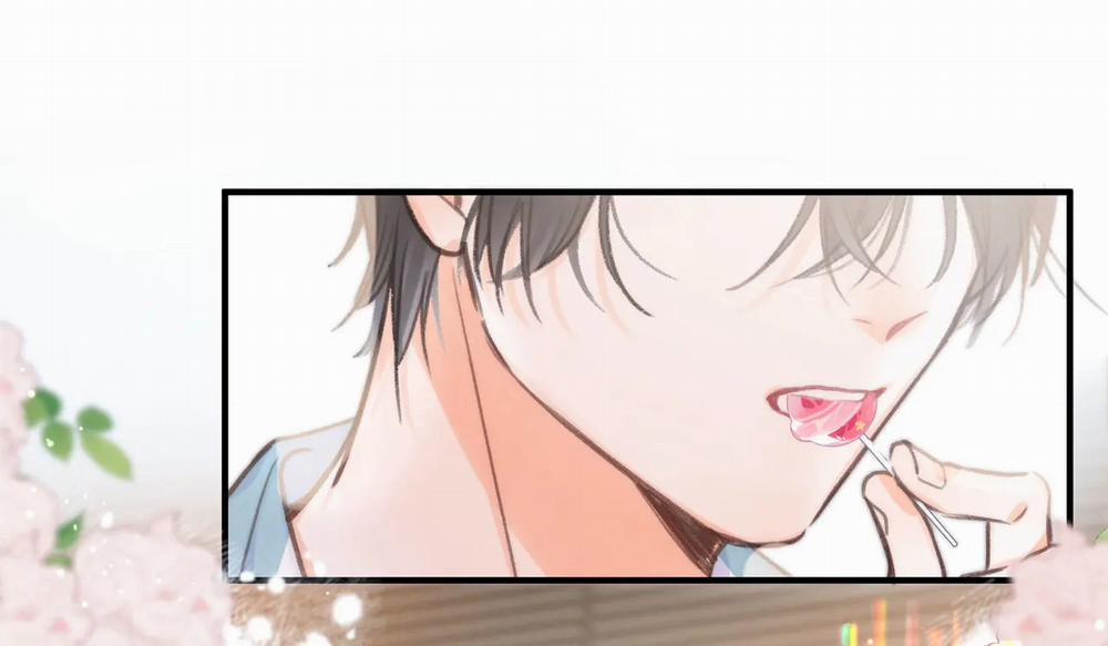 Tôi Mơ Giữa Ban Ngày 19.1 trang 10