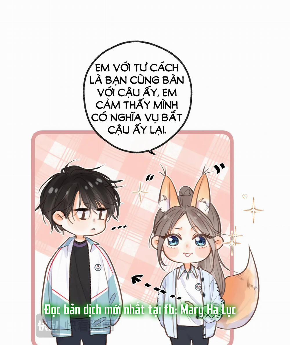 Tôi Mơ Giữa Ban Ngày 19.1 trang 2