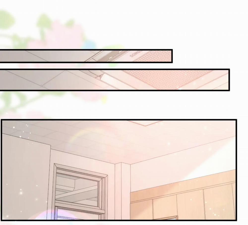 Tôi Mơ Giữa Ban Ngày 19.1 trang 5