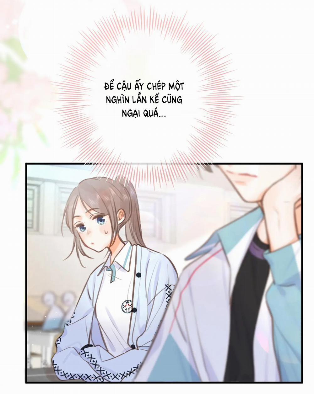 Tôi Mơ Giữa Ban Ngày 19.1 trang 6