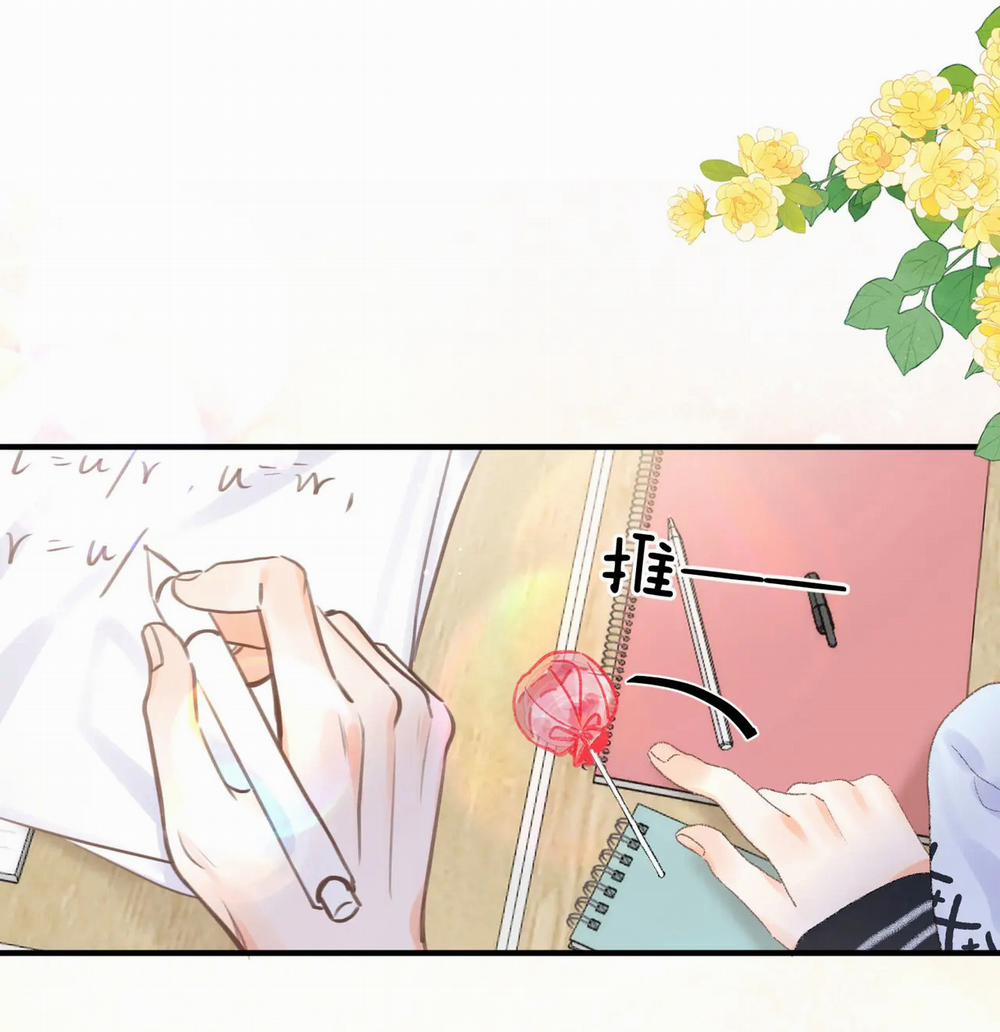 Tôi Mơ Giữa Ban Ngày 19.1 trang 7