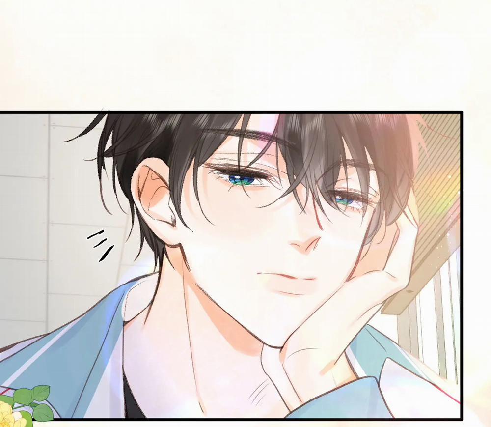 Tôi Mơ Giữa Ban Ngày 19.1 trang 8