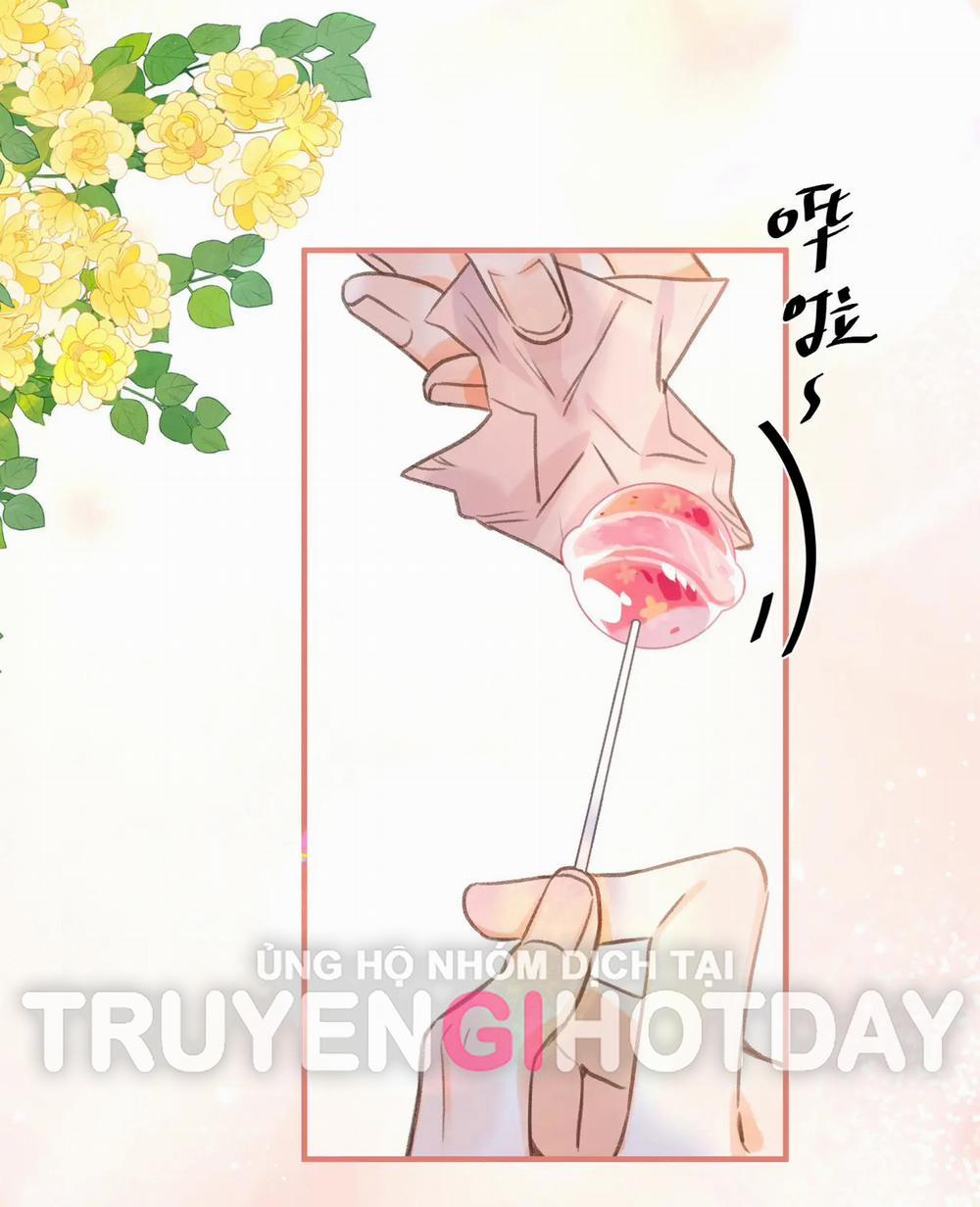 Tôi Mơ Giữa Ban Ngày 19.1 trang 9