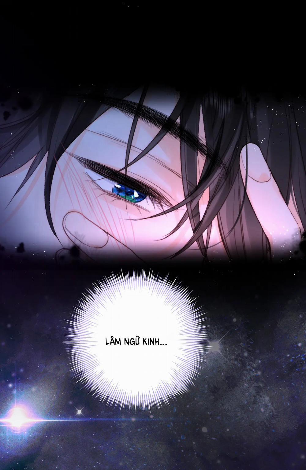 Tôi Mơ Giữa Ban Ngày 19.2 trang 19