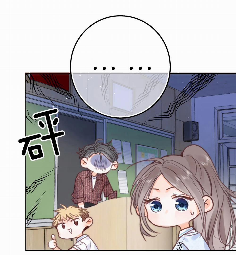 Tôi Mơ Giữa Ban Ngày 19.2 trang 2