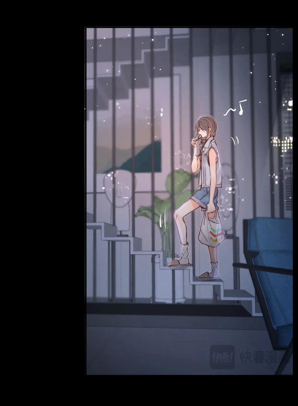 Tôi Mơ Giữa Ban Ngày 19.2 trang 24