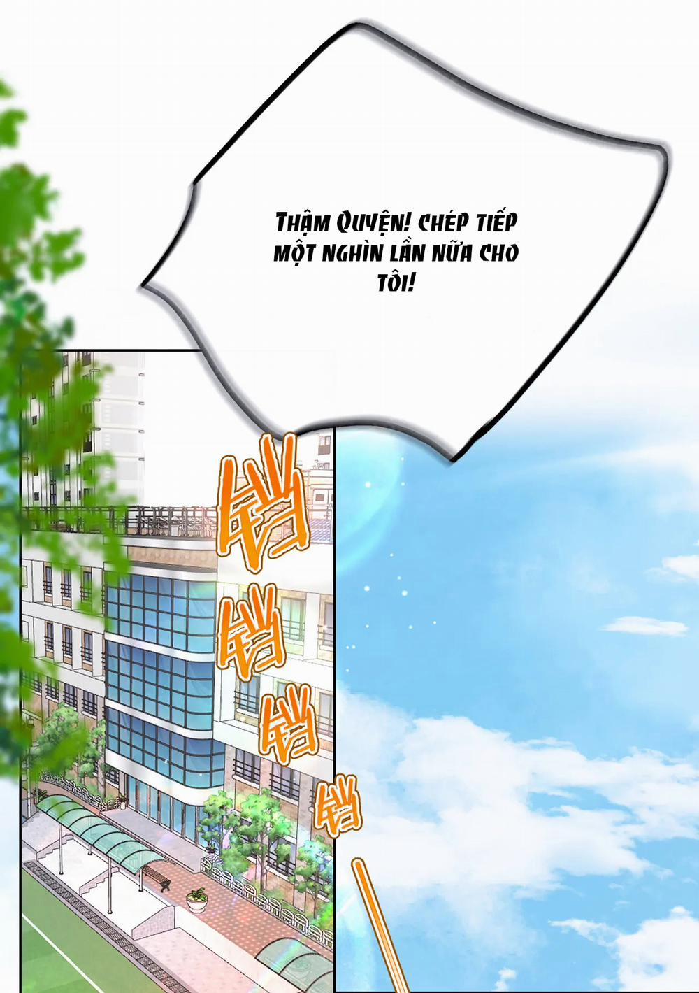 Tôi Mơ Giữa Ban Ngày 19.2 trang 3