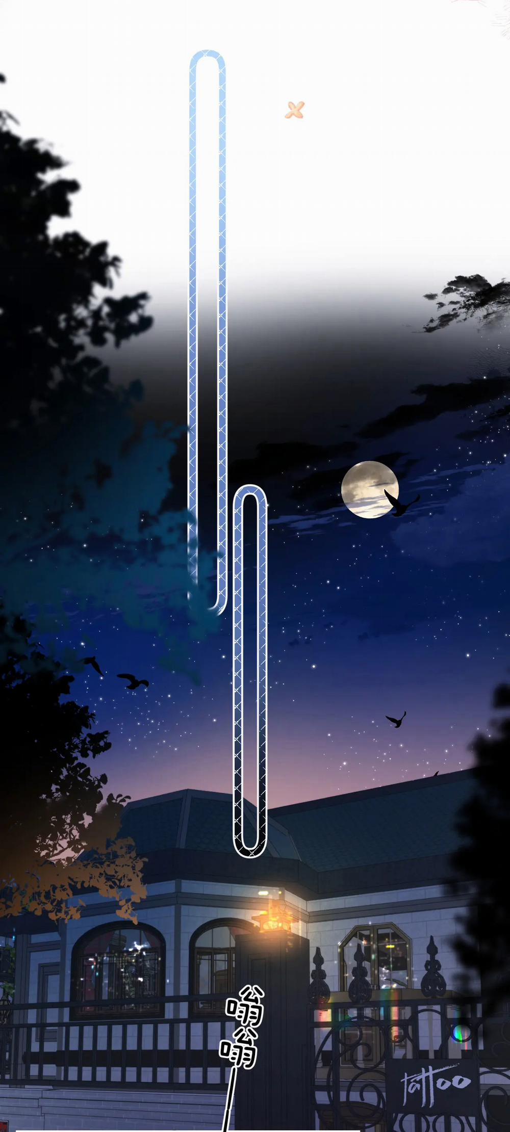 Tôi Mơ Giữa Ban Ngày 19.2 trang 9