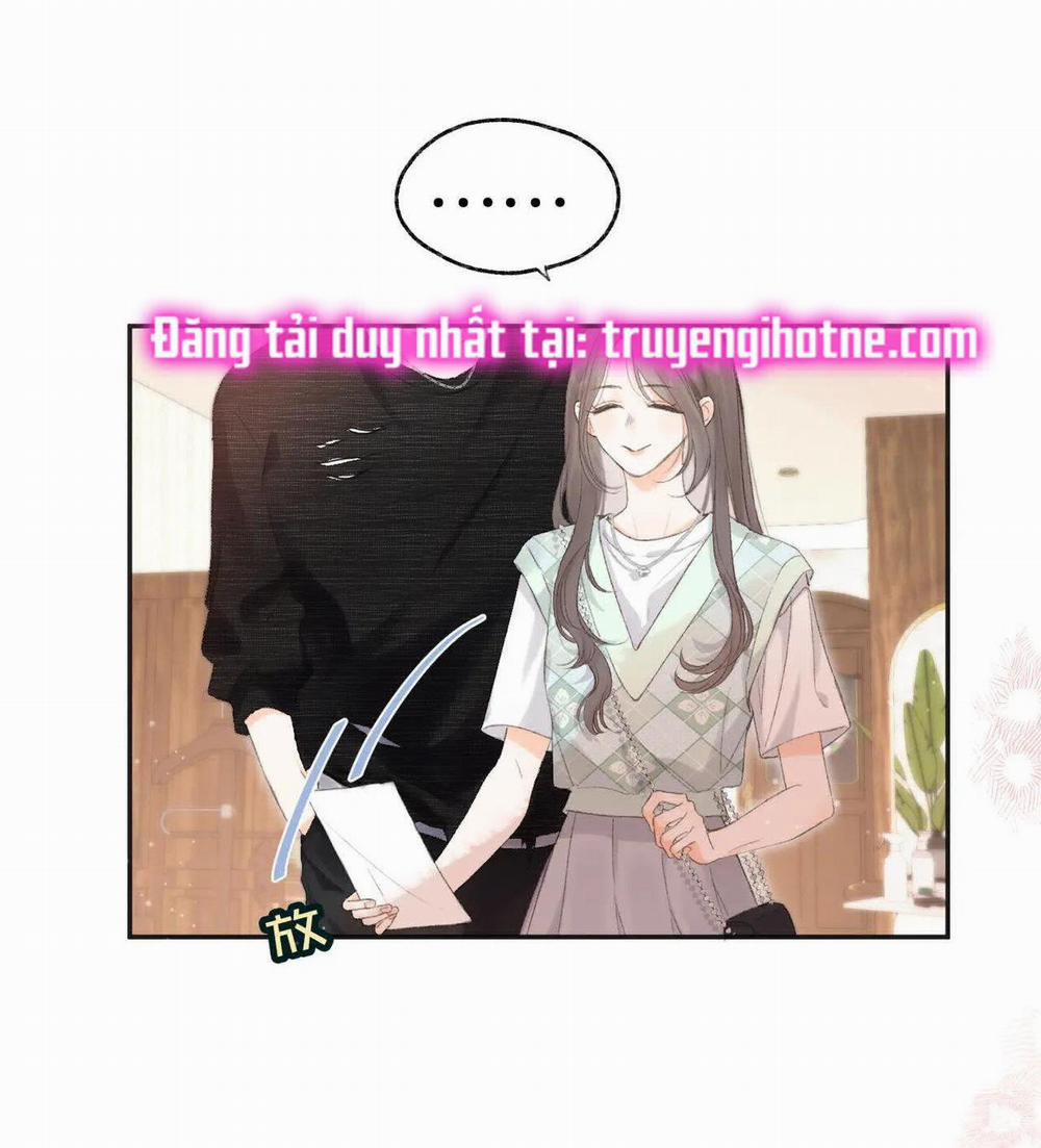 Tôi Mơ Giữa Ban Ngày 2.1 trang 11