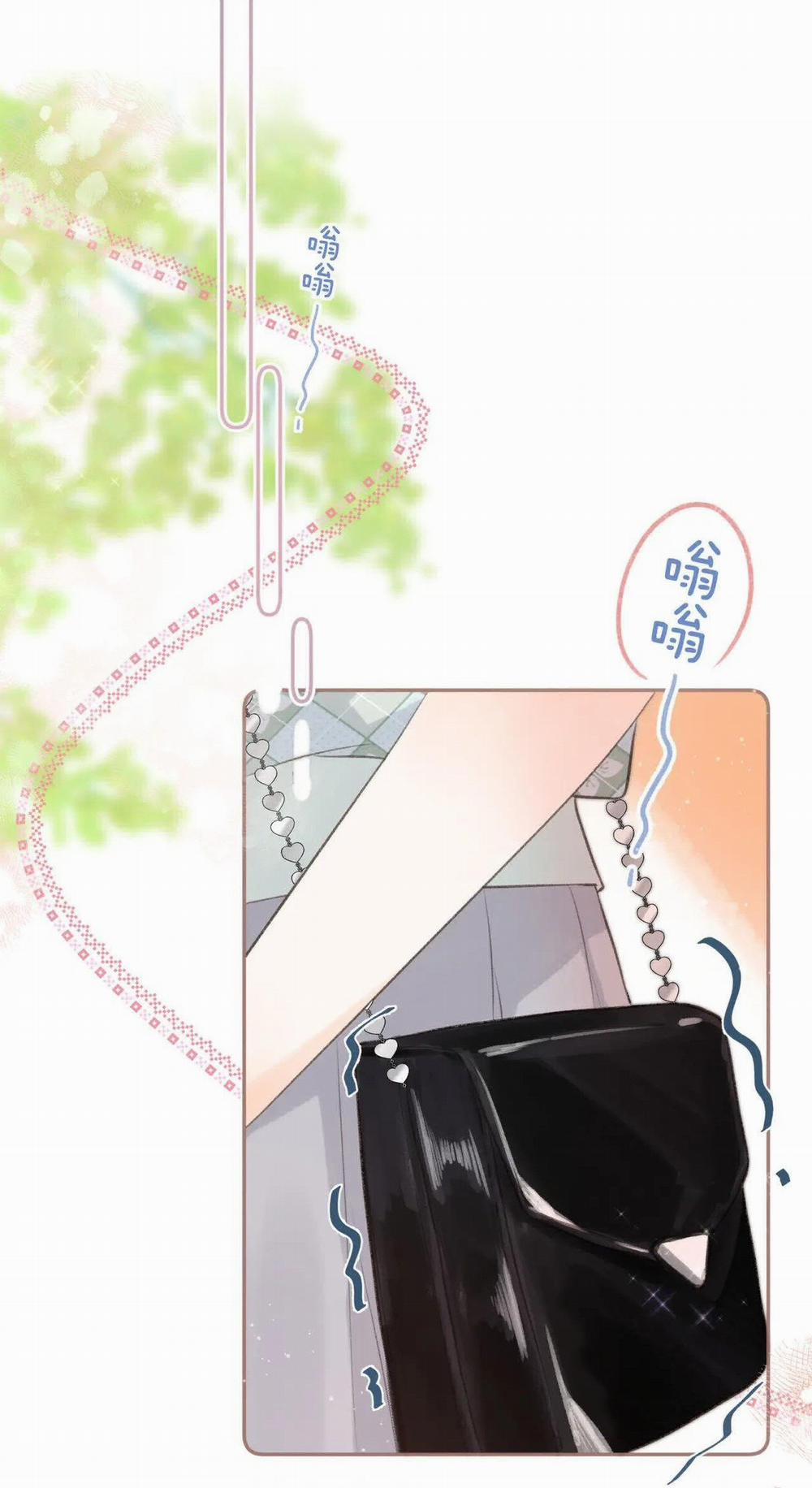 Tôi Mơ Giữa Ban Ngày 2.1 trang 16