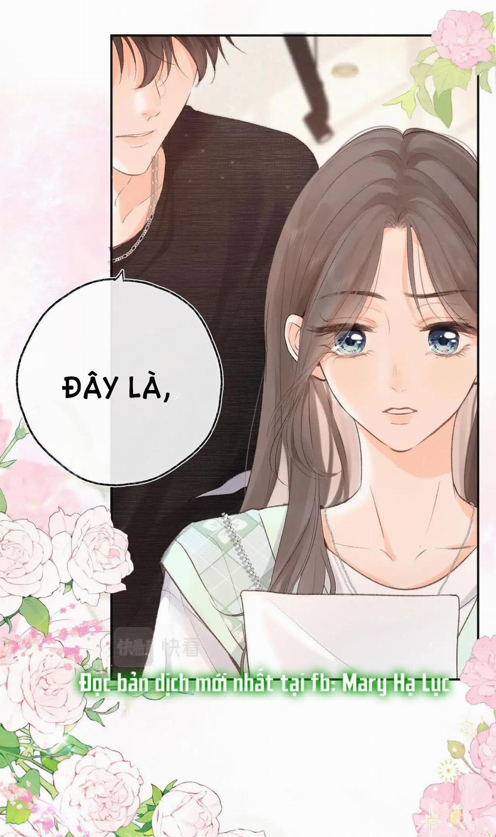 Tôi Mơ Giữa Ban Ngày 2.1 trang 8