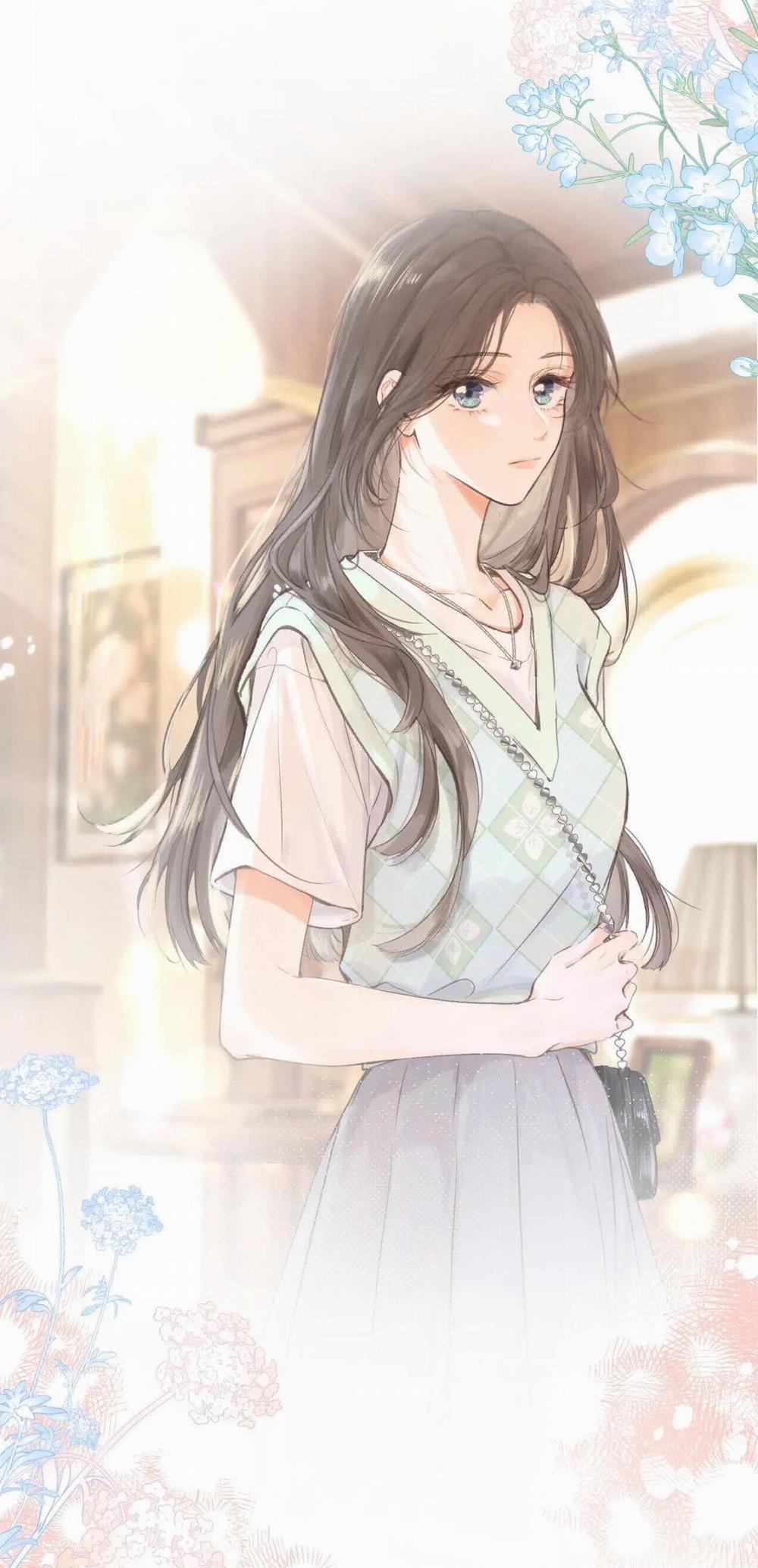 Tôi Mơ Giữa Ban Ngày 2.2 trang 11