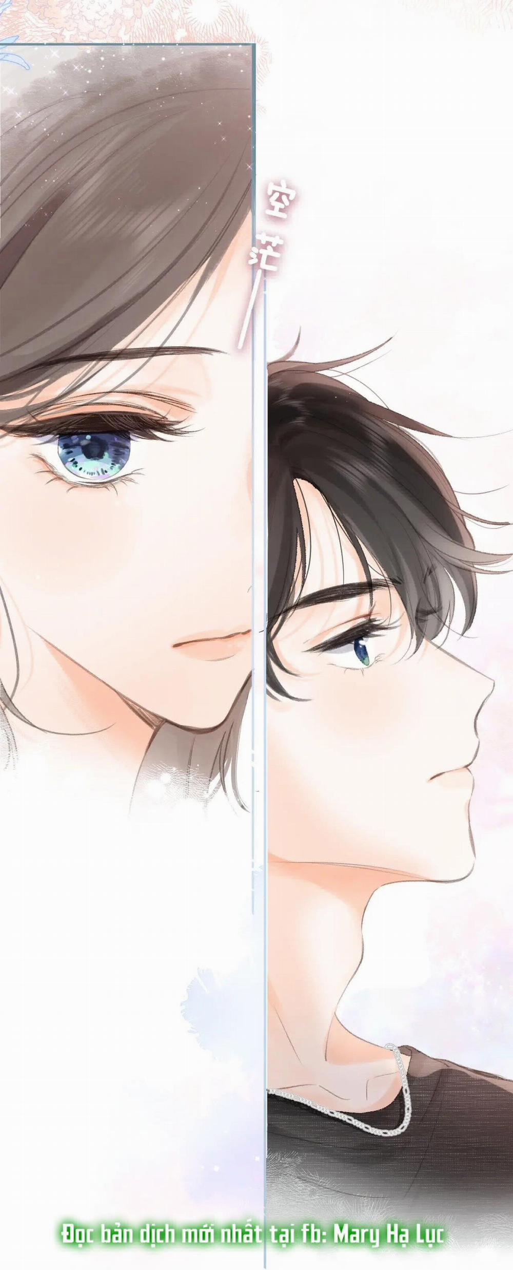 Tôi Mơ Giữa Ban Ngày 2.2 trang 12