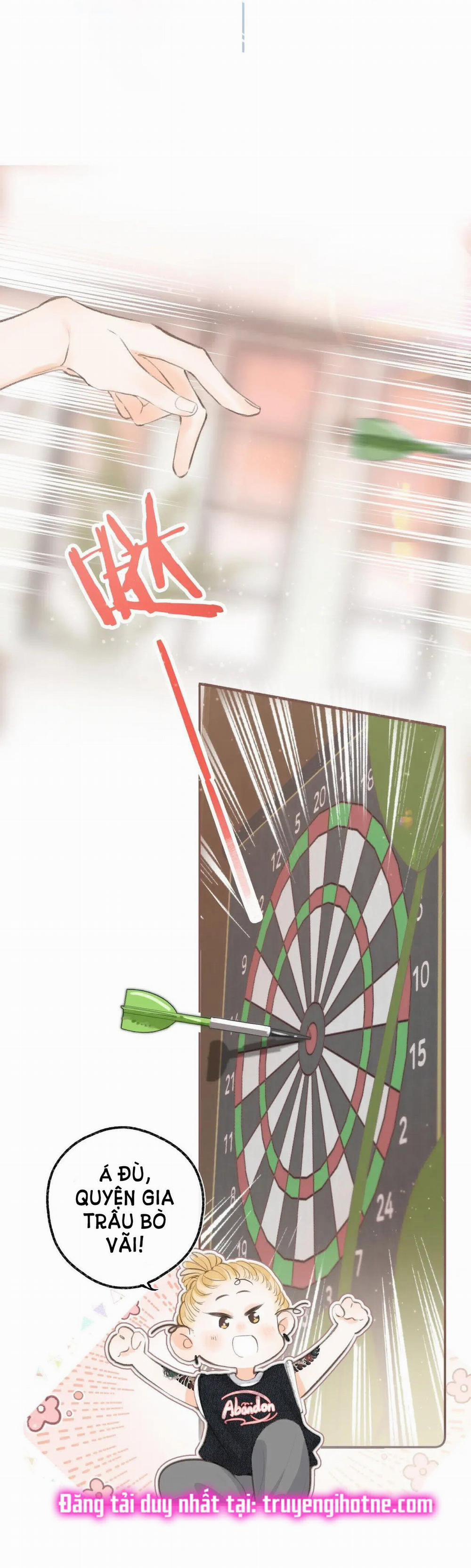 Tôi Mơ Giữa Ban Ngày 2.2 trang 13