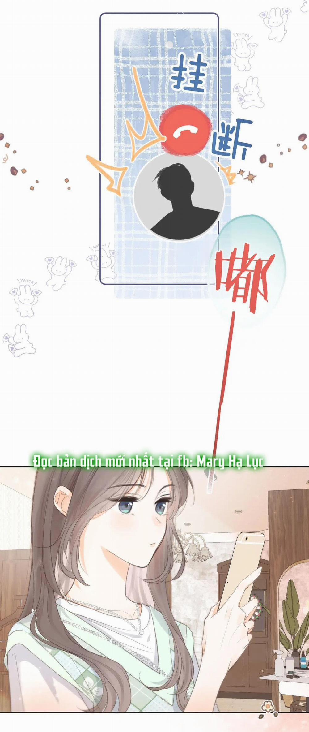 Tôi Mơ Giữa Ban Ngày 2.2 trang 5