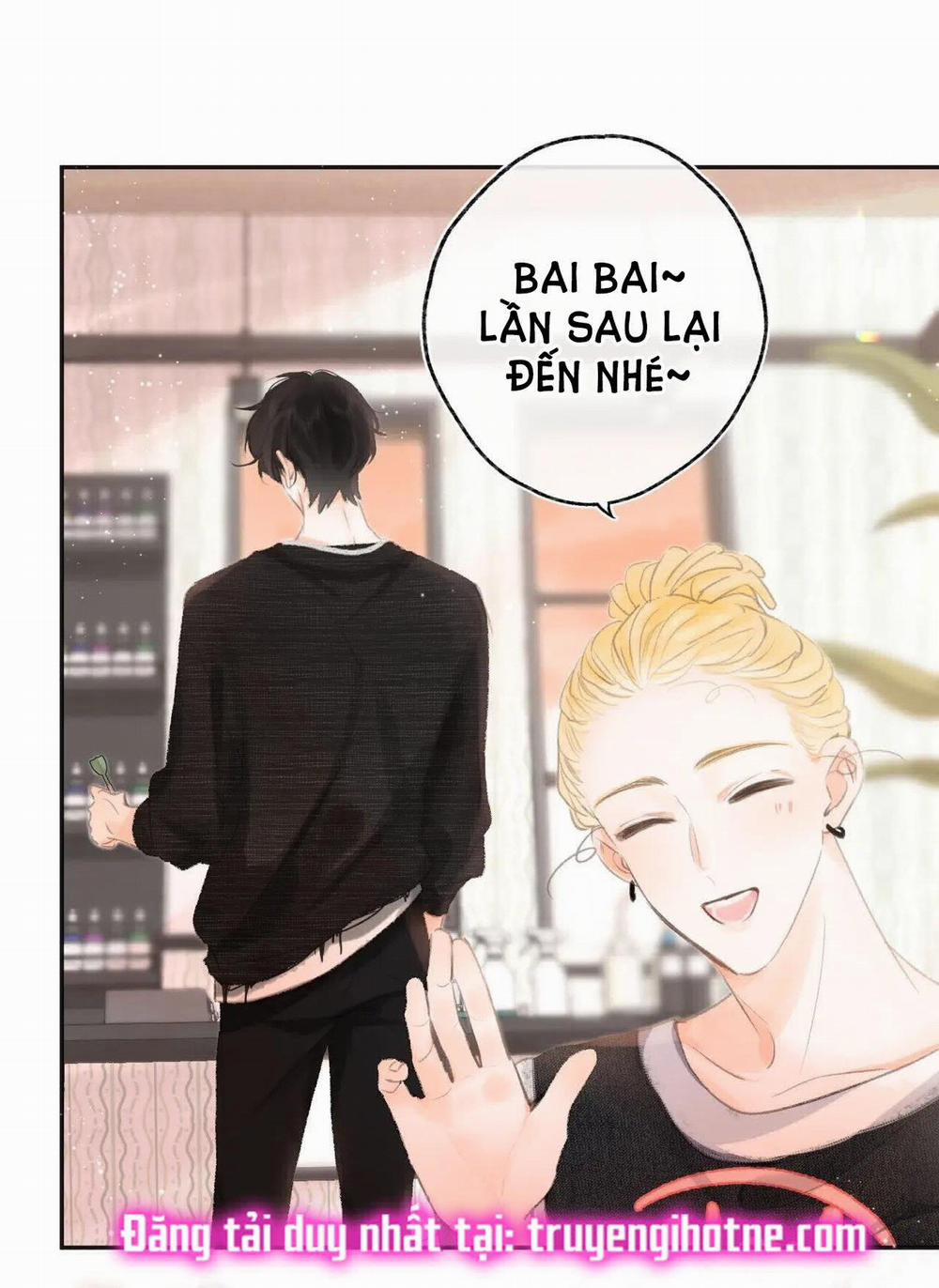 Tôi Mơ Giữa Ban Ngày 2.2 trang 7