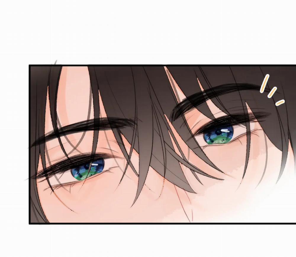 Tôi Mơ Giữa Ban Ngày 20.1 trang 21