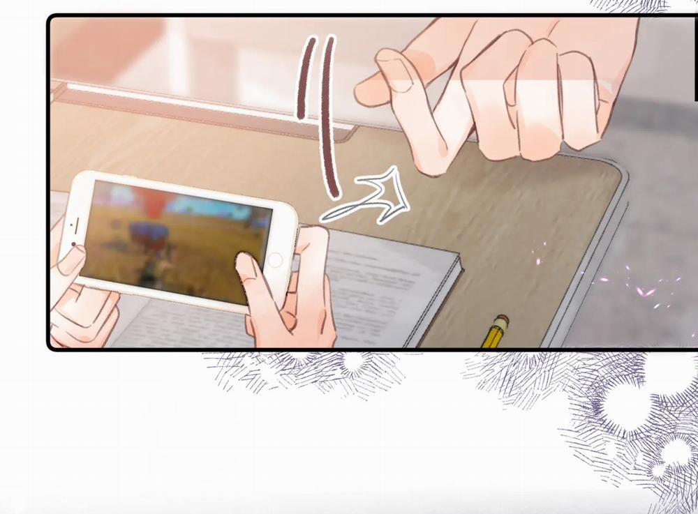 Tôi Mơ Giữa Ban Ngày 20.1 trang 23