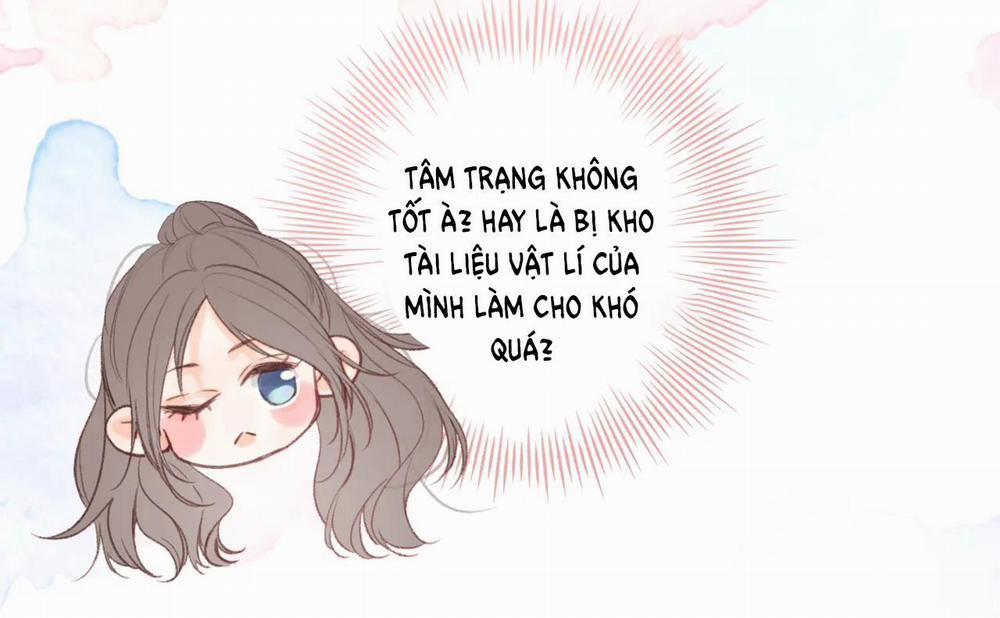Tôi Mơ Giữa Ban Ngày 20.1 trang 29