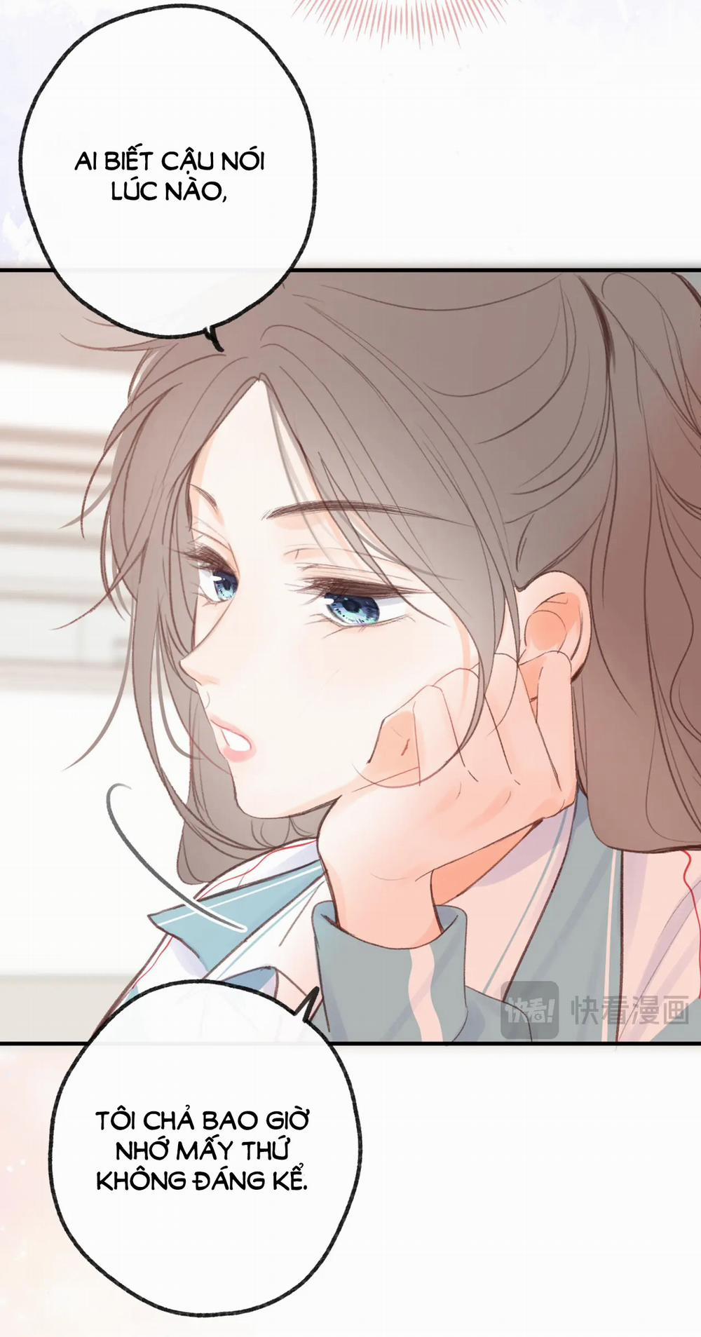 Tôi Mơ Giữa Ban Ngày 20.2 trang 2