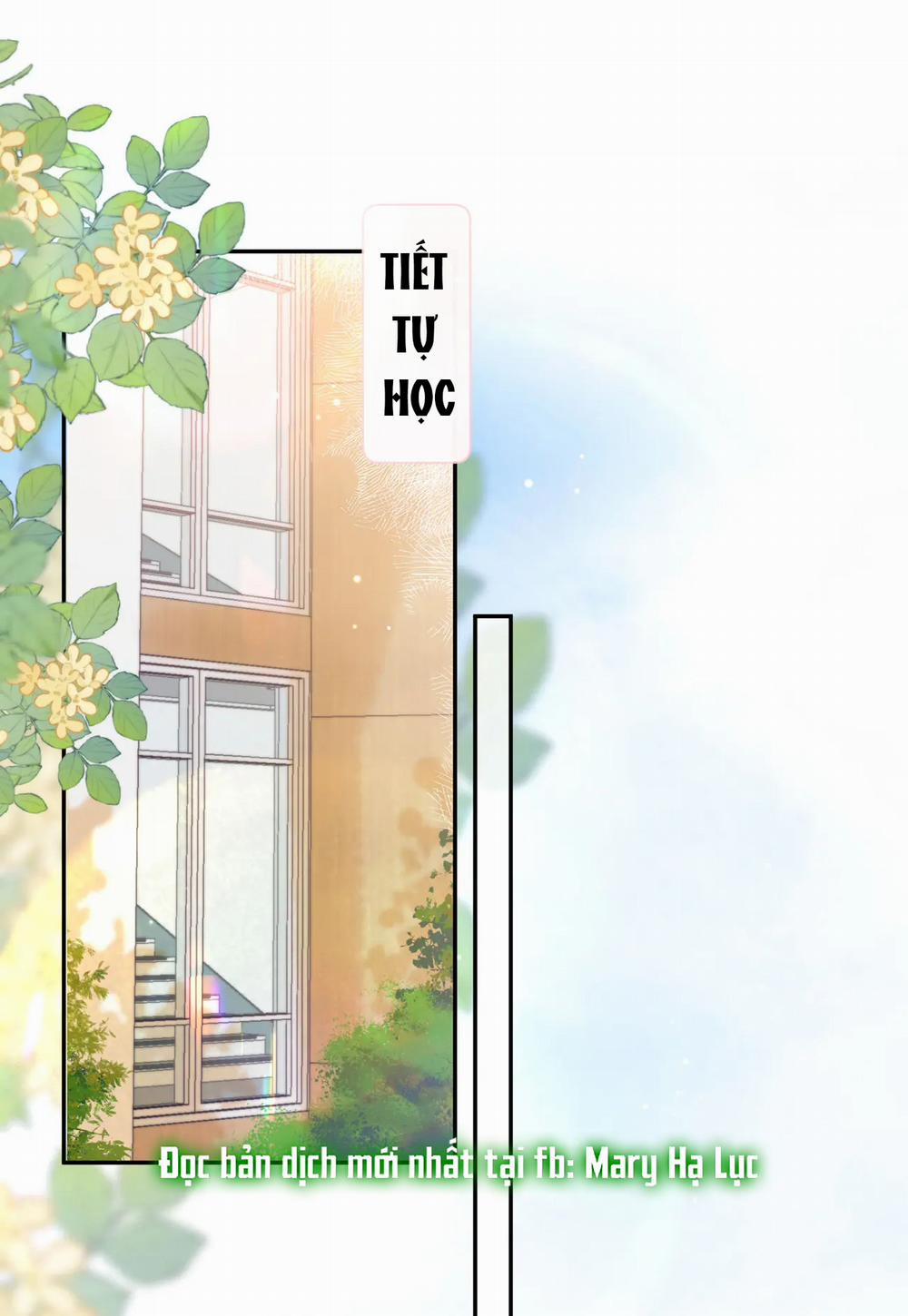 Tôi Mơ Giữa Ban Ngày 21.1 trang 2