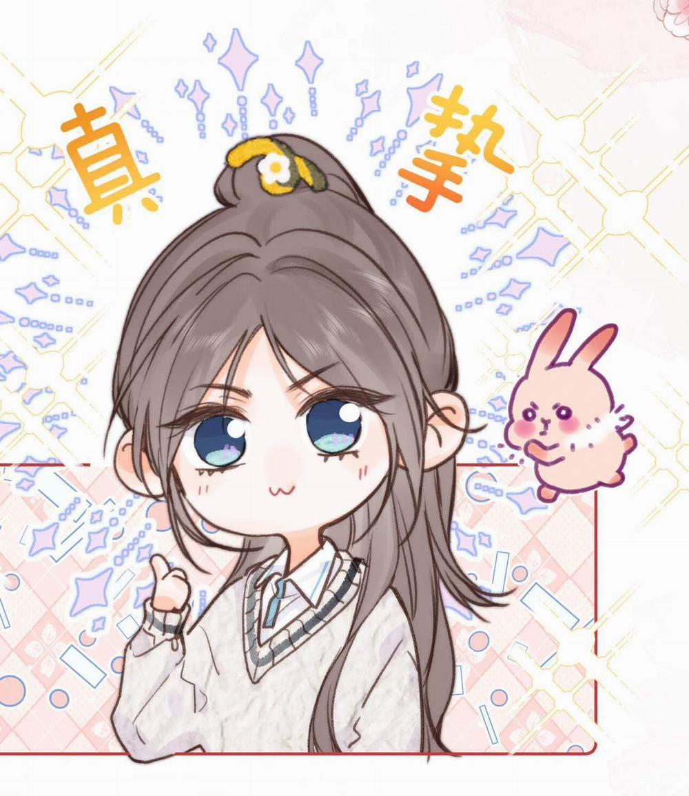 Tôi Mơ Giữa Ban Ngày 22.1 trang 15