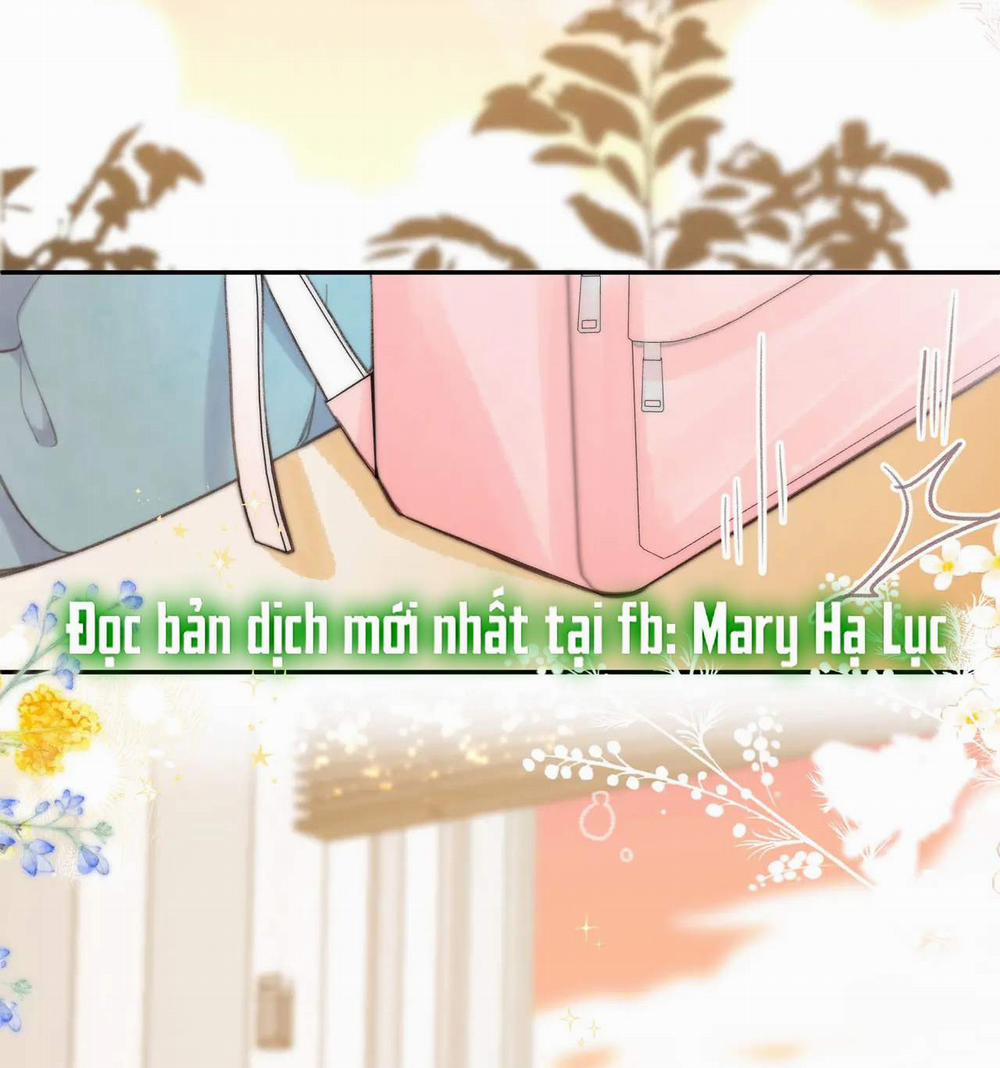 Tôi Mơ Giữa Ban Ngày 22.1 trang 18