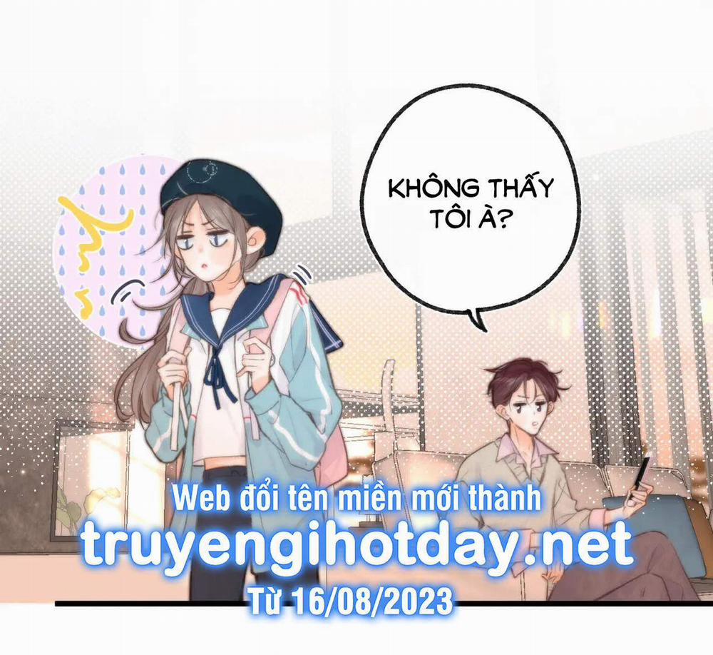 Tôi Mơ Giữa Ban Ngày 22.2 trang 11