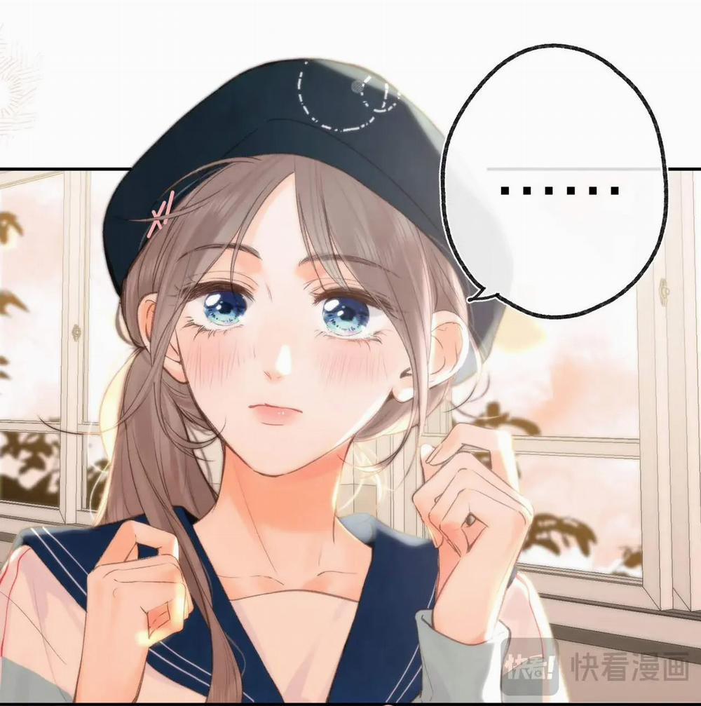 Tôi Mơ Giữa Ban Ngày 22.2 trang 5