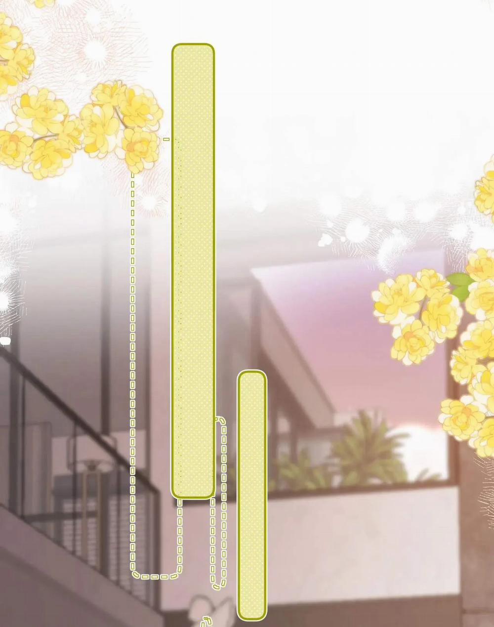 Tôi Mơ Giữa Ban Ngày 22.2 trang 9