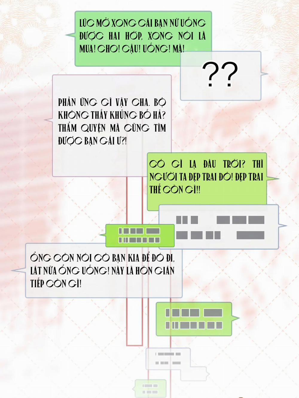 Tôi Mơ Giữa Ban Ngày 23.1 trang 16