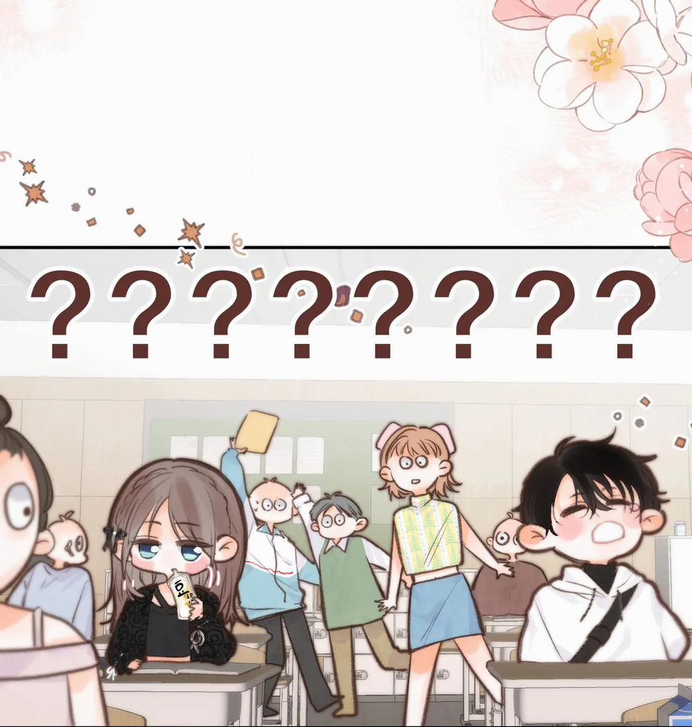 Tôi Mơ Giữa Ban Ngày 23.1 trang 7