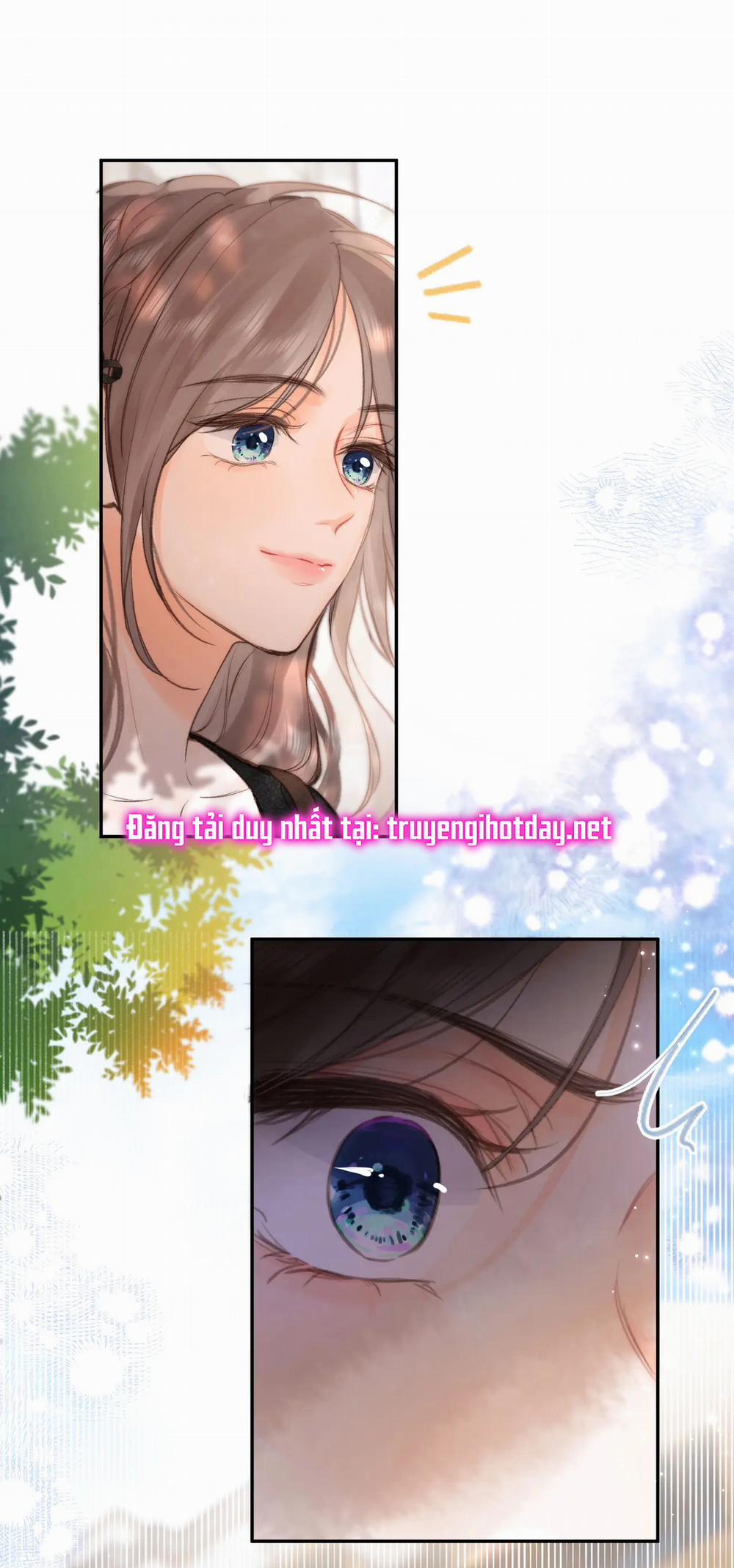 Tôi Mơ Giữa Ban Ngày 23.2 trang 11