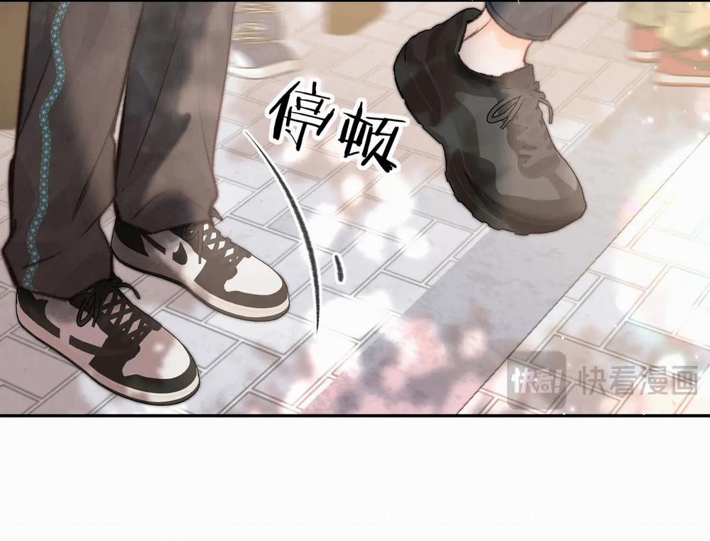 Tôi Mơ Giữa Ban Ngày 23.2 trang 13