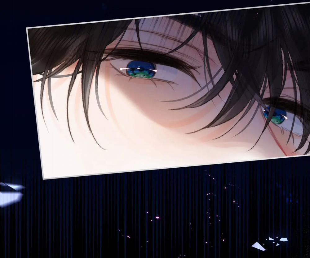 Tôi Mơ Giữa Ban Ngày 23.2 trang 15