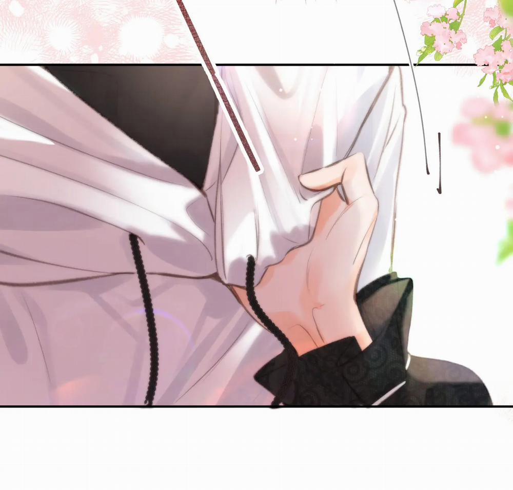 Tôi Mơ Giữa Ban Ngày 23.2 trang 23