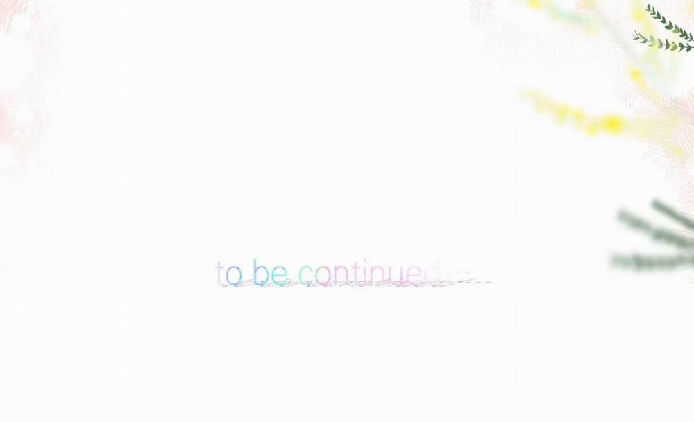 Tôi Mơ Giữa Ban Ngày 23.2 trang 26