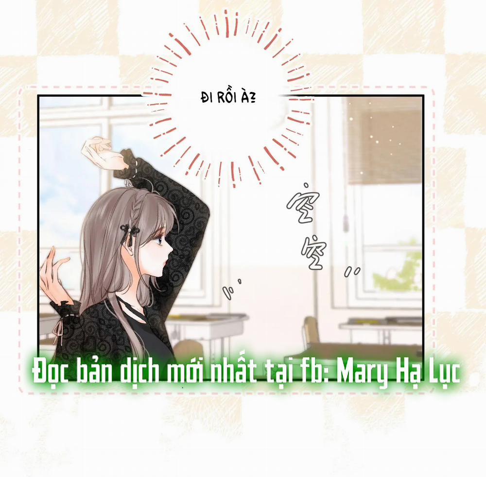 Tôi Mơ Giữa Ban Ngày 23.2 trang 4